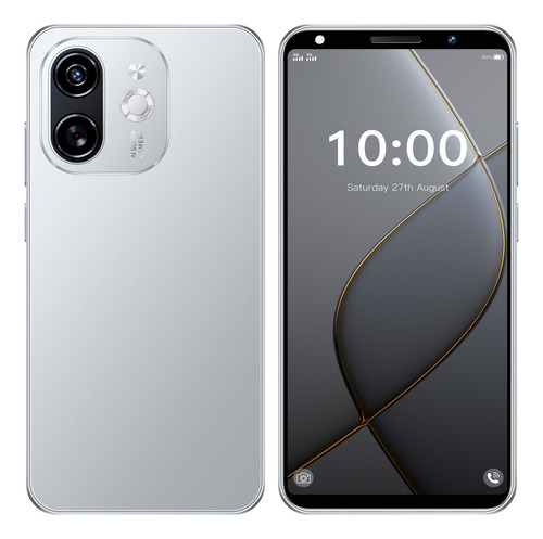 Teléfonos Inteligentes Android Baratos Pop 9 5.0 En Ram1gb Y Rom16gb