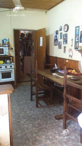 Imagen 5 de 7 de Venta