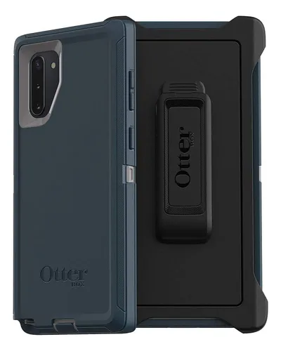 Estuche Otterbox Defender Series Screenless Edition Para /