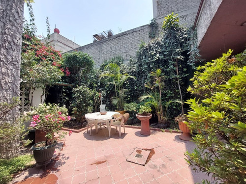 Imagen 2 de 16 de Casa En Venta Zoquipa Cuauhtemoc