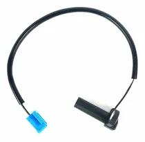 Comprar Sensor Transmision Automatica 24259852 Velocidad 6t40 6t45