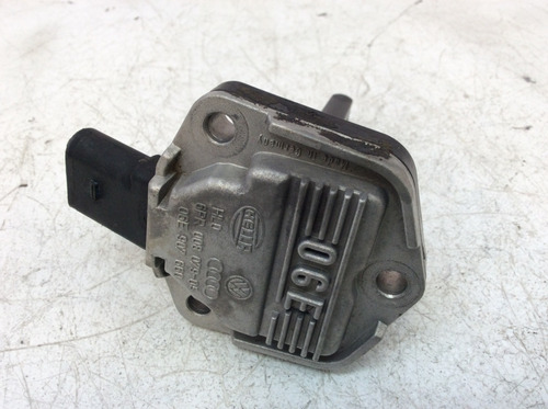 Sensor Nivel De Aceite Touareg 3.0 Tdi Aut Mod 03-09 (Usado)