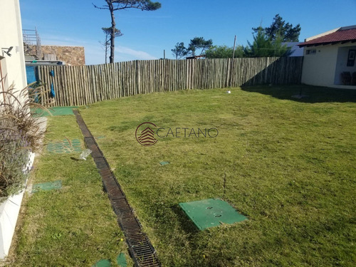 Casa En Venta- Ref: 1483