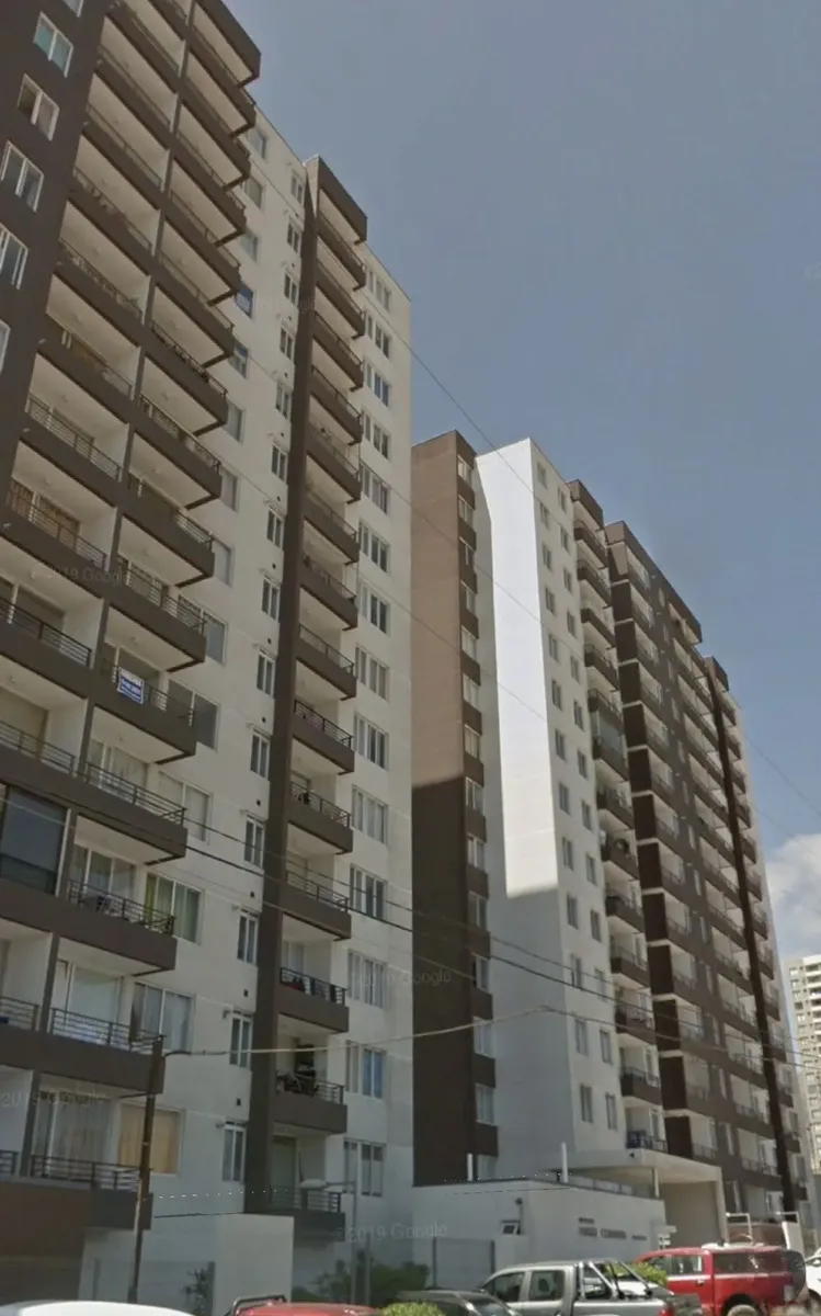 Imagen 2 de 15 de Oportunidad! Arriendo En Sector Norte De La Ciudad