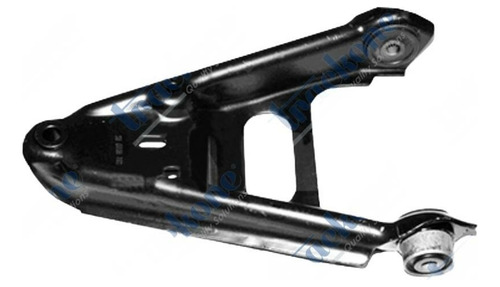 Horquilla Inferior Smart Fortwo 02 07 Trackone 6470609
