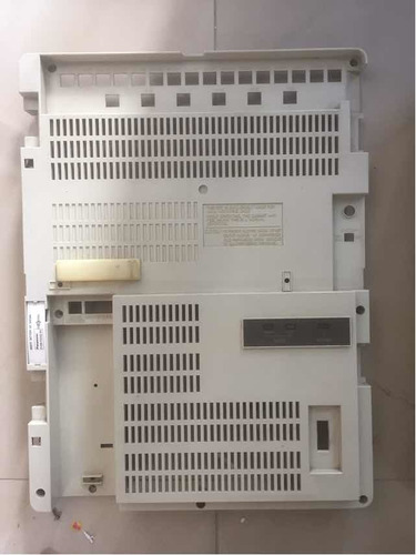 Imagen 2 de 4 de Central Telefónica Panasonic. Para Repuesto