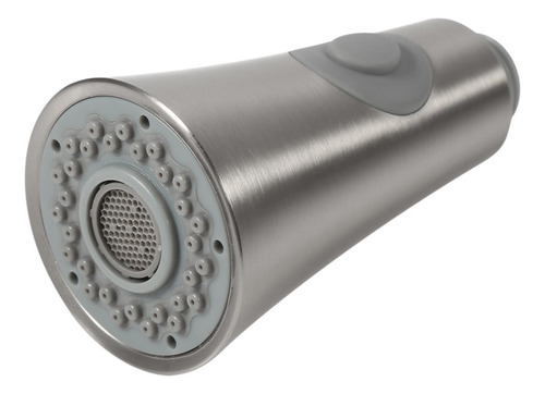 Cabezal Rociador 1/2 Abs Plástico Grifo Del Fregadero De Coc