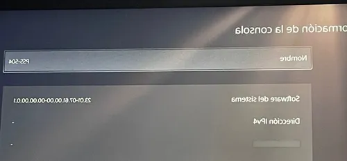 Ps5 Versión 7.61 , Memoria M.2 Samsung 980 Pro De 1tera (Usado)