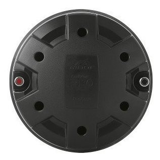 Driver Profissional 200w Rms 8 Ohms Hinor