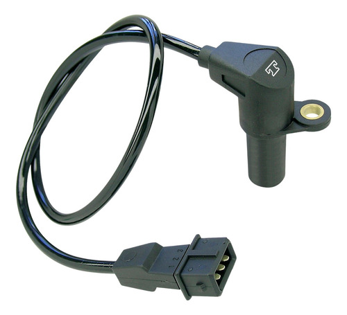 Sensor Rotaçao Celta 1.0 Vhc 2002 2003 2004 2005 2006 2007