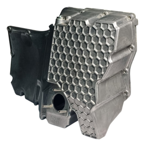 Carter Vw Audi A4 A5 S5 Q5 Q7 2.0 Tfsi