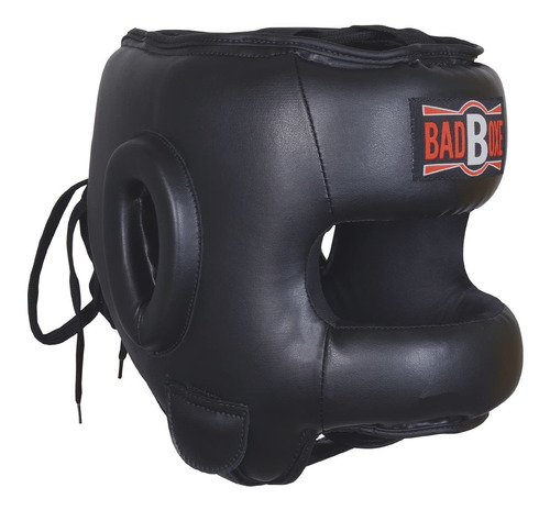 Ultra Protector Cabeza Muay Thai Boxeo