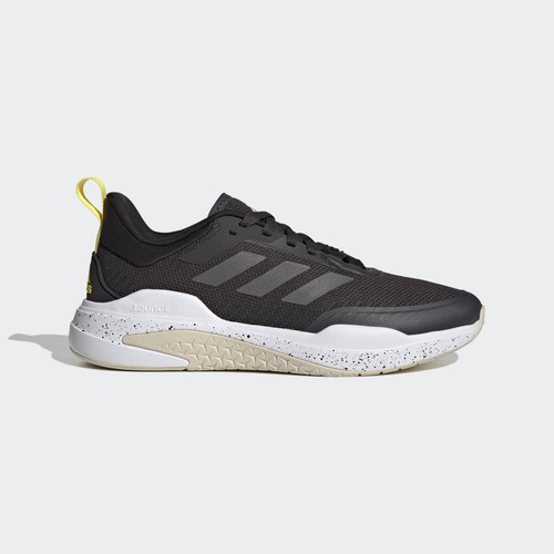 Imagen 5 de 10 de Zapatillas Trainer V Gw4055 adidas