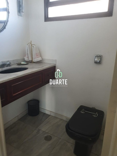 Imagem 12 de 30 de Apartamento - Ap04219 - 69888160