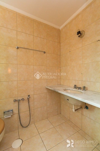 Imagem 14 de 15 de Apartamento - Santana - Ref: 347457 - V-347457