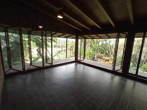 Imagen 3 de 11 de Gabriel Rivas Vende Casa En Urb. Guataparo Valencia Cod: Foc-985