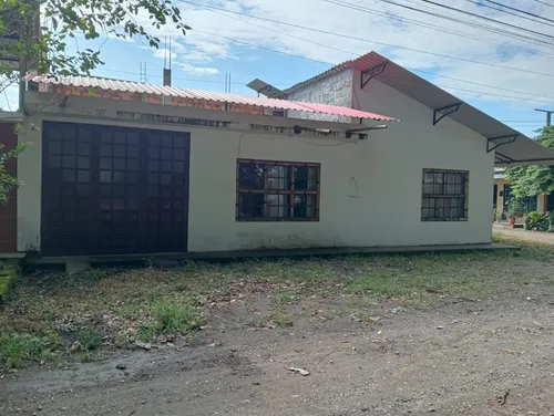 Casa