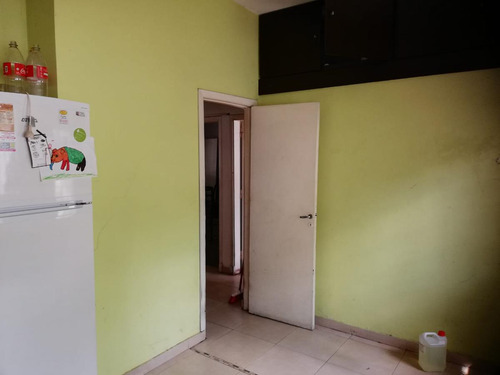 Casa Venta Ituzaingo