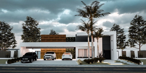 Imagem 12 de 14 de Lote 840m2 Em Aruja/santa Isabel - Ibirapitanga