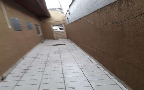 Imagem 2 de 9 de 3 Casas Na Vila Galvão - 17627