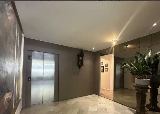 Imagen 4 de 23 de Vive Con Estilo Y Comodidad (132938)