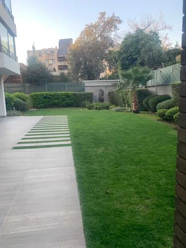 Edifcio Almagro Depto Como Nuevo (98484)
