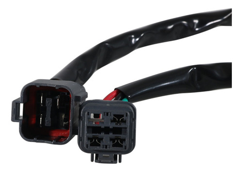 Rectificador Regulador De Voltaje Para Arctic Cat Atv Dvx 25