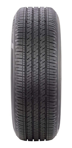 Llanta Bridgestone Ecopia EP422 Plus P 205/60R16 92 H
