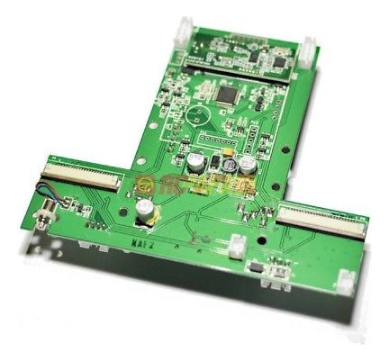 Tablero Nuevo De Taranis X9d Plus Integrado Módulo Xjt Inter