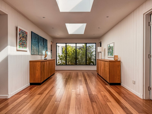 Cozy House En Alquiler Pinar Del Faro, Casa Del Año 2023