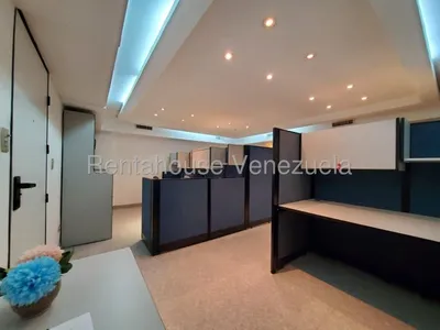 Oficina en venta