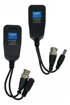 Comprar Balun De Vídeo Rj45 Hd-cvi \u002Ftvi\u002F Ahd, Para Cctv