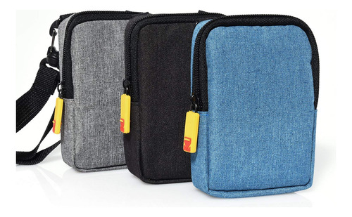 Papel Zink Kodak Premium 2x3, 100 Hojas Con Funda Blanda