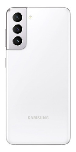 Samsung Galaxy S21 5g + Evoucher