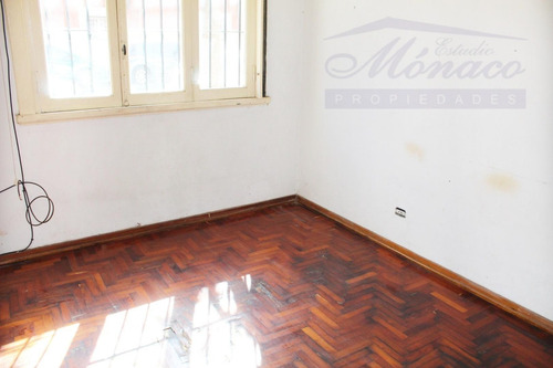 Imagen 15 de 27 de 3 Amb Frente Planta Baja Con Patio. Oportunidad!