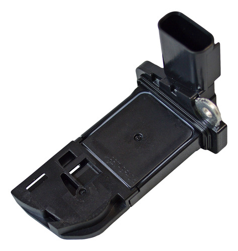 Sensor Maf Ford C-max 2.0 2013 2014 2015