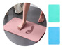 Tercera imagen para búsqueda de placa alfombra absorbente