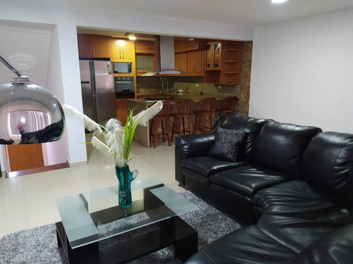 Imagen 14 de 14 de Town House En Caraballeda. 0414-2250913