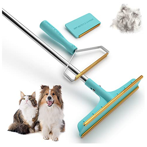 Kit De Supervivencia Furriccane