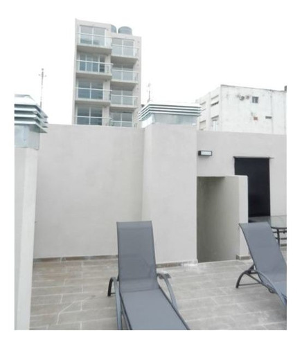 Venta 1 Amb En Monserrat , A Estrenar..