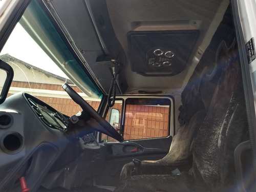 Mb 1620 Ano 2009