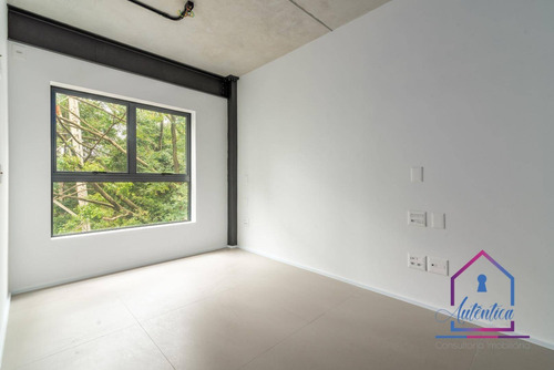 Imagem 2 de 10 de Apartamento Com 2 Dormitórios À Venda, 77 M² Por R$ 1.700.000 - Paraíso - São Paulo/sp - Ap0541