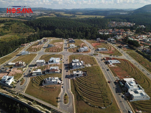 Imagem 6 de 30 de Tereno Na Nova Caieiras 5 Financiados Direto Com A Loteadora Ou Pela Caixa - Te0294