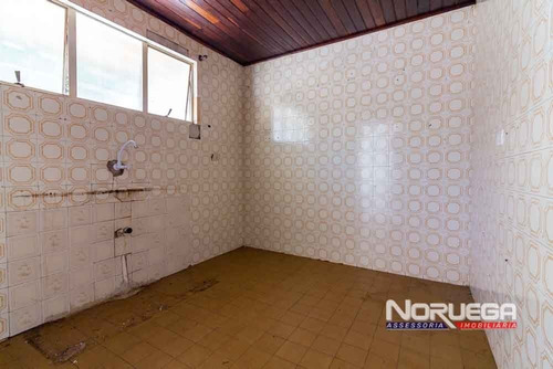 Imagem 18 de 30 de Residência Para Alugar - 29033.001