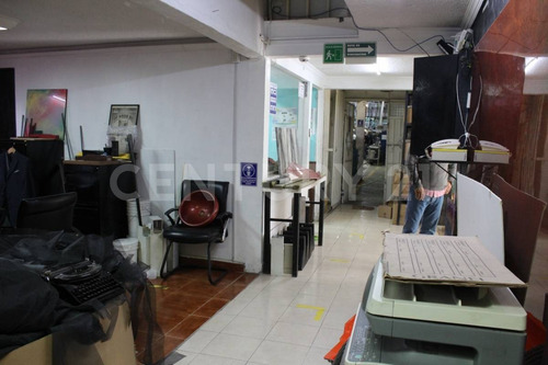 Imagen 23 de 29 de Terreno En Venta Con Uso De Suelo Hm 10/30