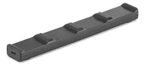 Comprar Cargador Múltiple Hub De Baterías Para Dji Avata