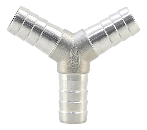 5 Combustible Aire Gas Accesorios De Tubería For M13mm