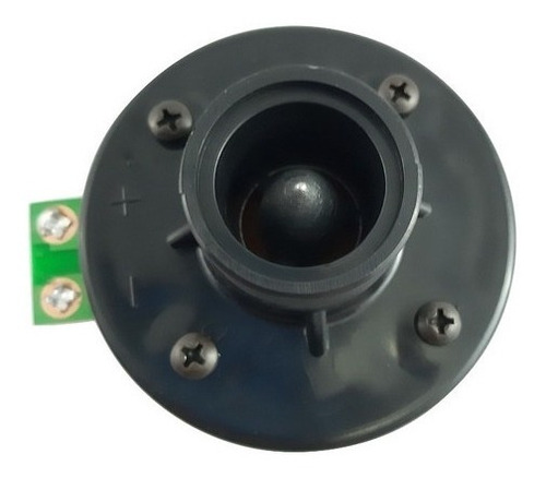 Imagen 4 de 5 de Driver De Compresión 7pro Spd-100 150w 8ohm