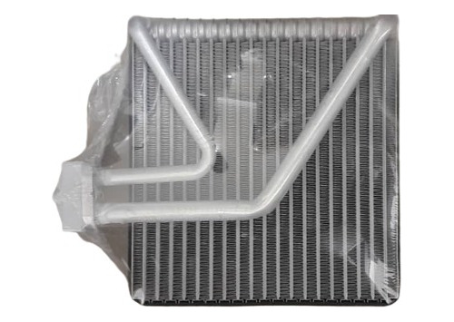 Evaporador Gm Aveo 2006 2007 2008 2009 2010