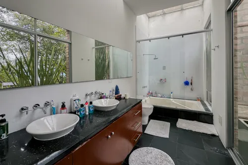Casa En Arriendo/venta En Chía. Cod A7226